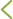 chevron