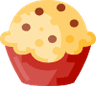 Cupcake