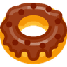 Doughnut