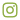 /icons/instagram.png
