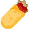 Kebab