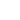 /icons/white-mail.png