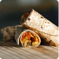 Doner Kebab