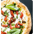 Pizza Meat