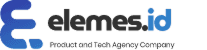 Logo Elemes Group