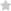 White Star