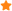 Star 0